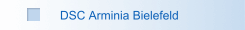 DSC Arminia Bielefeld